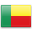 Franc