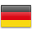 Euro