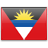 antigua-barbuda