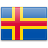 Aland Islands