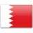 bahrain