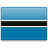 botswana