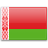belarus