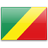 congo-republic