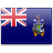 South Georgia and the South Sandwich Islands