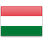 hungary