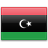 libya