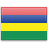 mauritius