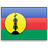 new-caledonia