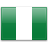 nigeria