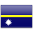 nauru