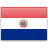 paraguay