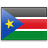 South Sudan
