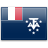 French Southern and Antarctic Lands