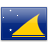 Tokelau
