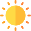 sun