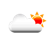 partly-cloudy-day